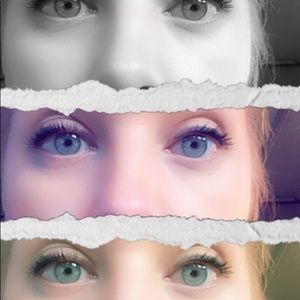 Meet Your Posher, Siama